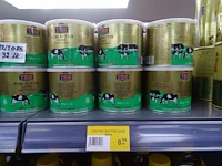 Inhoud bovenste ligger - afbeelding 5 van  8