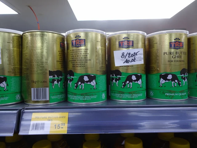 Inhoud bovenste ligger - afbeelding 6 van  8
