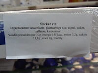 Inhoud bovenste ligger - afbeelding 11 van  23
