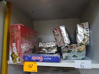 Inhoud bovenste ligger - afbeelding 16 van  23