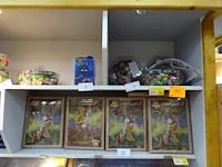 Inhoud bovenste ligger - afbeelding 12 van  23