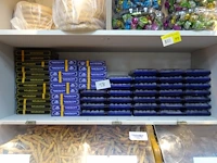 Inhoud bovenste ligger - afbeelding 20 van  23