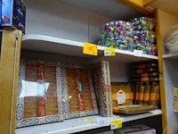 Inhoud bovenste ligger - afbeelding 24 van  26