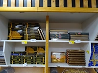 Inhoud bovenste ligger - afbeelding 11 van  23