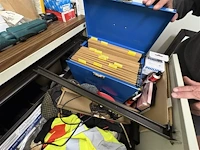 Inhoud bureau - afbeelding 18 van  31