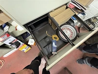 Inhoud bureau - afbeelding 19 van  31