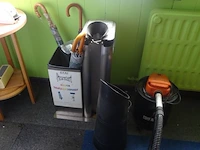 Inhoud bureauruimte+ garage - afbeelding 28 van  32