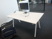 Inhoud bureauruimte - afbeelding 3 van  5