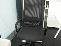 Inhoud bureauruimte - afbeelding 6 van  8