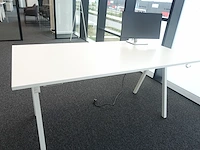 Inhoud bureauruimte - afbeelding 7 van  8