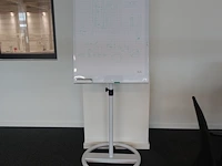 Inhoud bureauruimte - afbeelding 4 van  5