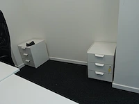Inhoud bureauruimte - afbeelding 3 van  5