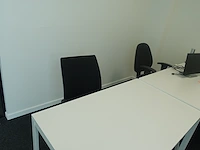 Inhoud bureauruimte - afbeelding 4 van  5