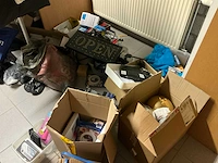 Inhoud bureel - afbeelding 4 van  21