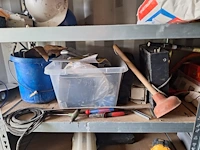 Inhoud container - afbeelding 3 van  50