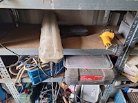 Inhoud container - afbeelding 4 van  50