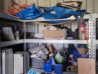 Inhoud container - afbeelding 5 van  50