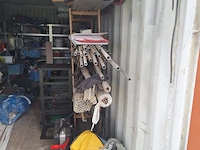 Inhoud container - afbeelding 7 van  50
