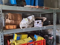 Inhoud container - afbeelding 8 van  50