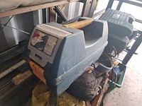 Inhoud container - afbeelding 9 van  50