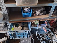 Inhoud container - afbeelding 13 van  50