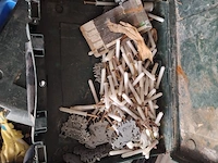 Inhoud container - afbeelding 14 van  50