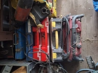 Inhoud container - afbeelding 17 van  50