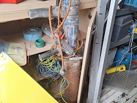 Inhoud container - afbeelding 20 van  50