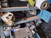 Inhoud container - afbeelding 12 van  50