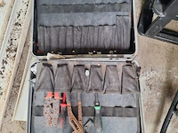 Inhoud container - afbeelding 24 van  50