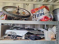 Inhoud container - afbeelding 25 van  50