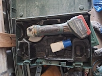 Inhoud container - afbeelding 31 van  50
