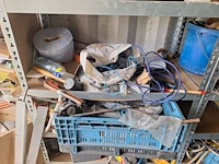 Inhoud container - afbeelding 37 van  50
