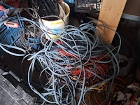 Inhoud container - afbeelding 38 van  50