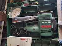 Inhoud container - afbeelding 40 van  50