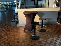 Inhoud danszaal - afbeelding 9 van  17