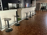 Inhoud danszaal - afbeelding 11 van  17