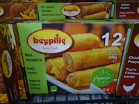 Inhoud diepvries - afbeelding 17 van  39