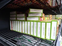 Inhoud diepvries - afbeelding 24 van  39