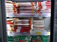 Inhoud diepvries - afbeelding 9 van  22
