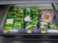 Inhoud diepvries - afbeelding 10 van  17