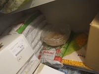 Inhoud diepvriescel (voeding) - afbeelding 8 van  8