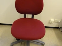 Inhoud ehbo ruimte - afbeelding 15 van  17