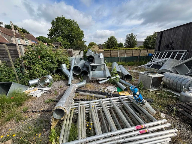 Inhoud faling flex-c bv - afbeelding 10 van  35