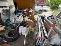 Inhoud faling flex-c bv - afbeelding 14 van  35