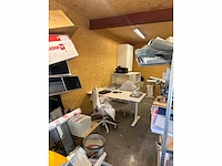 Inhoud faling flex-c bv - afbeelding 17 van  35