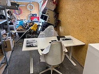 Inhoud faling flex-c bv - afbeelding 20 van  35