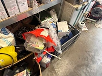 Inhoud faling flex-c bv - afbeelding 24 van  35