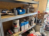 Inhoud faling flex-c bv - afbeelding 32 van  35