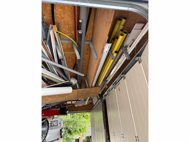 Inhoud faling flex-c bv - afbeelding 34 van  35